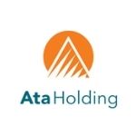 Ata Holding