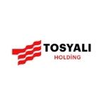 Tosyalı Holding