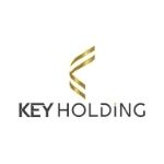 Key Holding