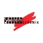 Hitit Seramik