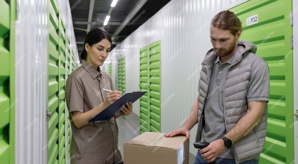 Sıfırdan İhracat Nasıl Yapılır?