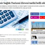 gazeteyenigun.com.tr