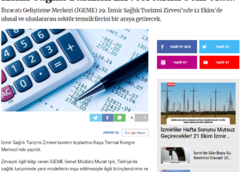 gazeteyenigun.com.tr