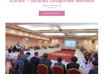 igeme-ihracat-gelistirme-merkezi.business.site