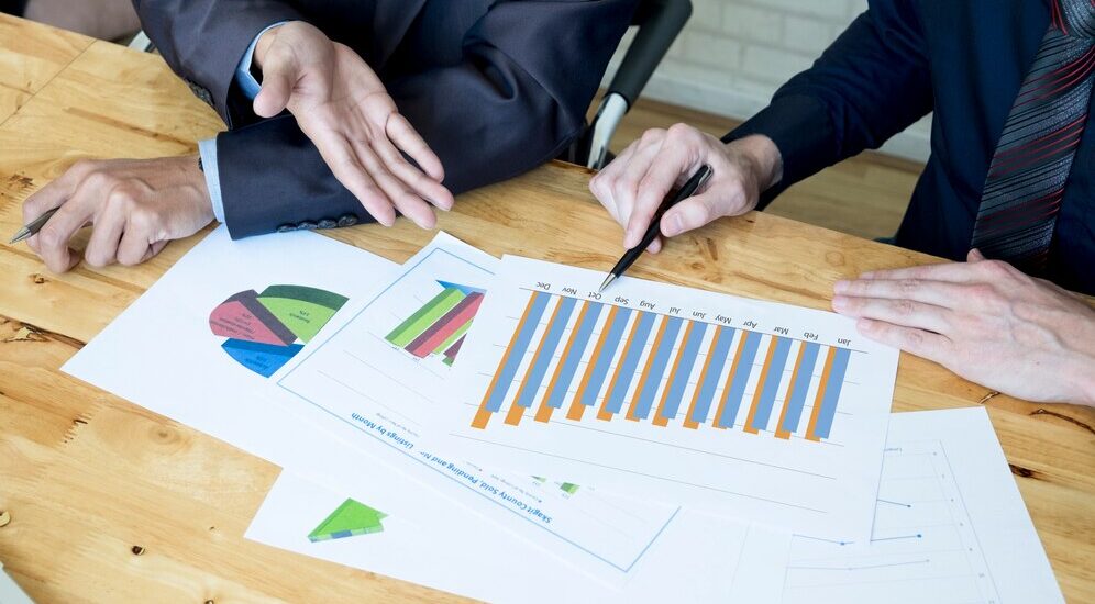 İhracatta Rakip Analizinin Önemi