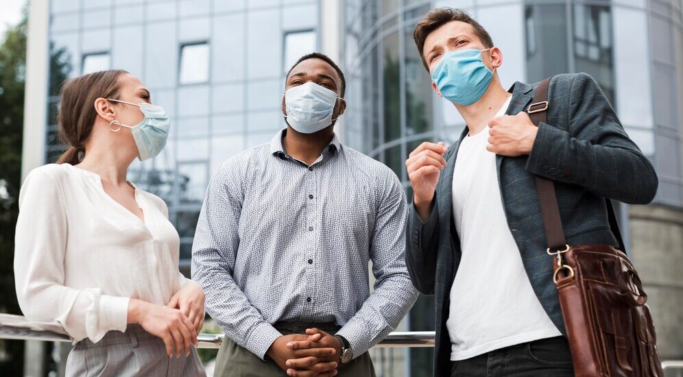 Sağlık Turizmindeki Zorluklar