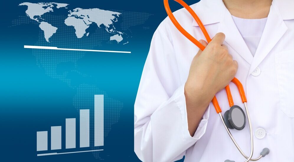 Sağlık Turizminde Satış, Reklam ve Pazarlama Taktikleri: Başarı İçin Anahtar Stratejiler