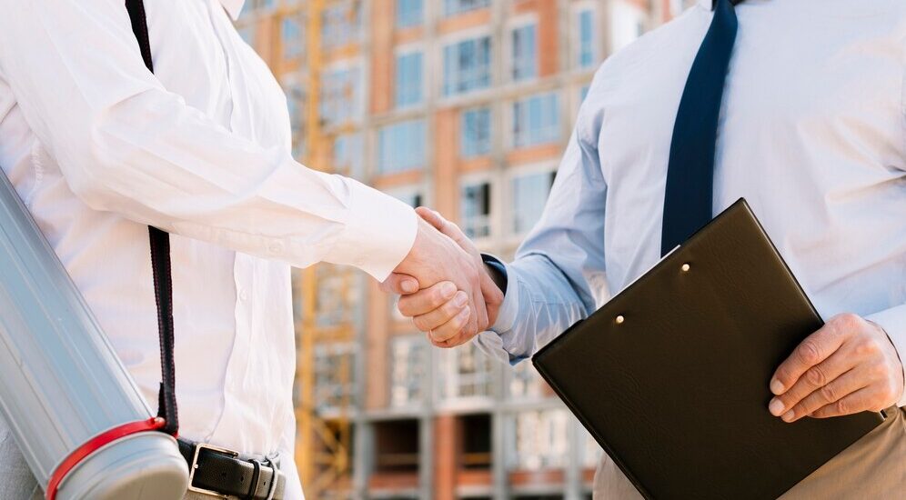 İHRACAT TALEPLERİ ÜYELİĞİ