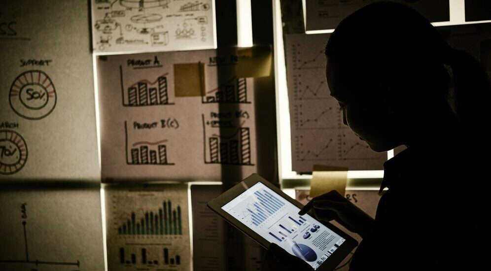 İhracatta Rakip Analizinin Önemi