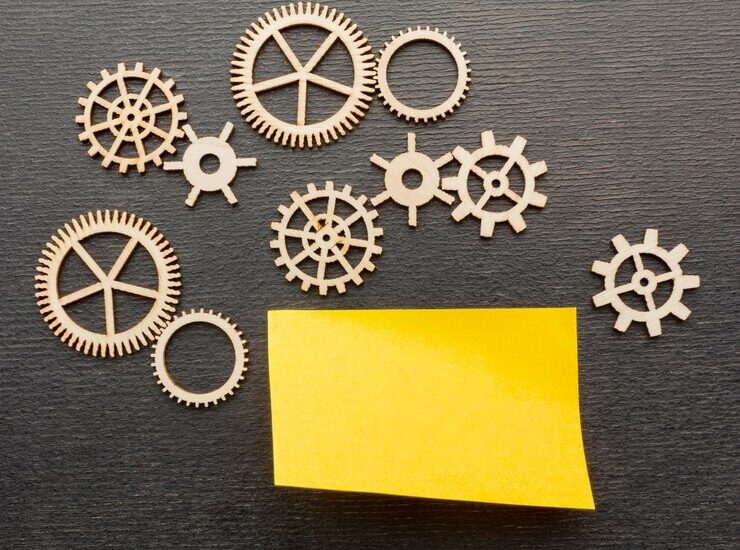 Katma Değerli İhracat