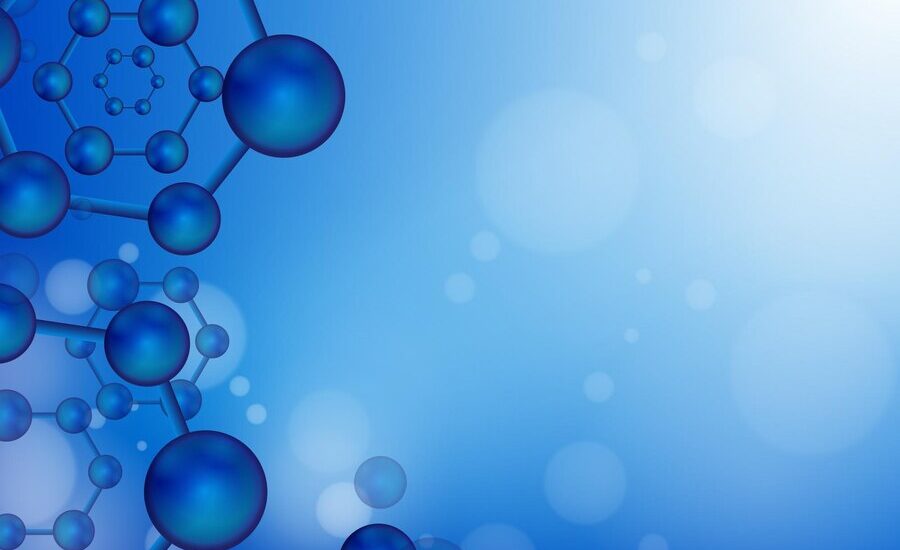 MİDE BALONU UYGULAMALARI