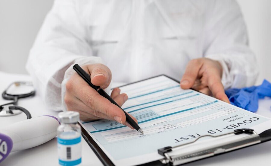 SAĞLIK TURİZM ACENTASI YETKİ BELGESİ VE KURULUŞU