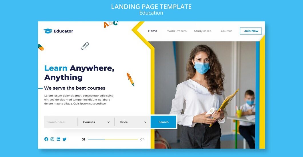 Sağlık Turizmi Web Sitesi Nasıl Olmalı?