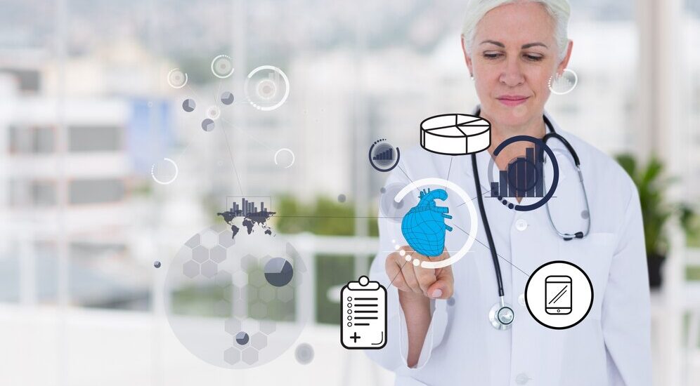 Sağlık Turizminde Kalite Standartları