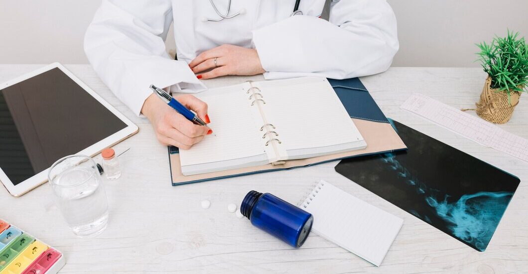 2022 Sağlık Turizmi Teşvikleri Destek Unsurları Nelerdir