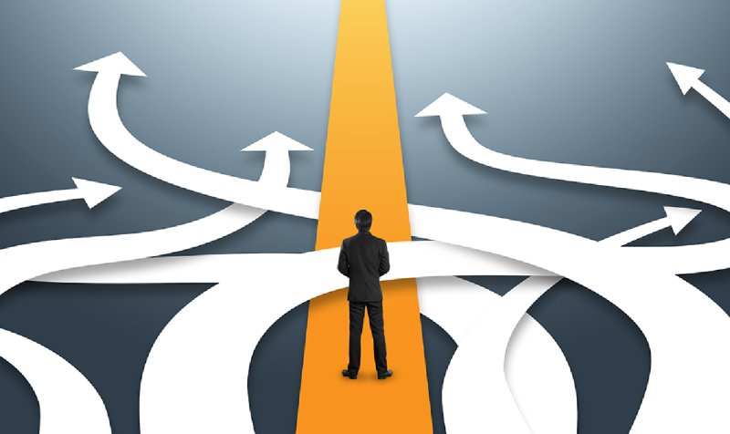 Enformasyon Memuru Nasıl Bulunur?