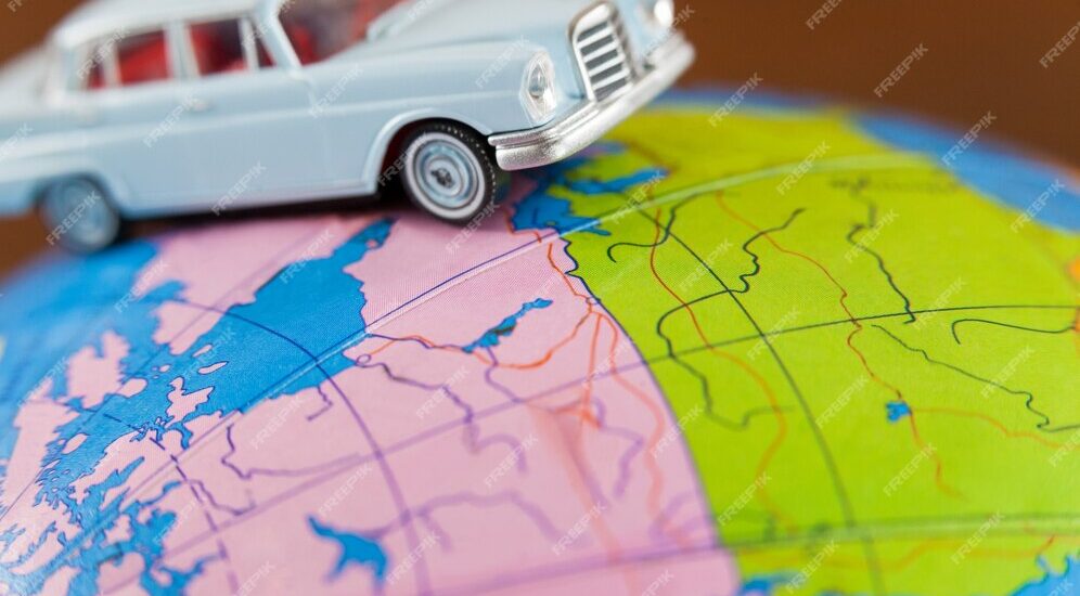 Transit İhracat Nedir?