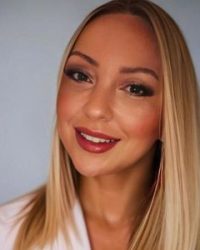 Gamze Gezici ElyanGamze Gezici Elyan